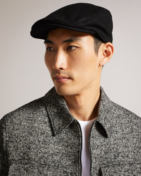 ALFREDE - Ted Baker Hats