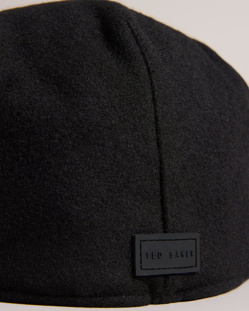 Ted baker black hat shop