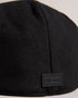 ALFREDE - Ted Baker Hats