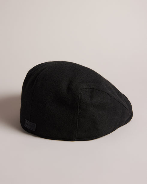 ALFREDE - Ted Baker Hats