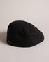 ALFREDE - Ted Baker Hats