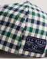 AIDIEY - Ted Baker Hats