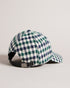 AIDIEY - Ted Baker Hats
