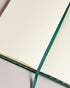 ABEIL - Ted Baker Gifts