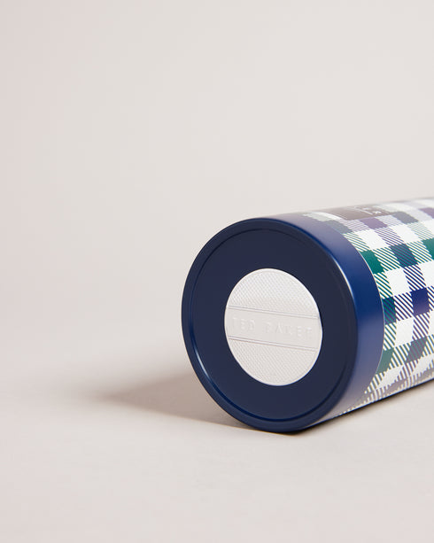 <P>House Check Waterbottle</P>