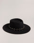 <P>Fedora Hat</P>