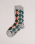 FAIRPAT - Ted Baker Socks