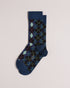FAIRPAT - Ted Baker Socks
