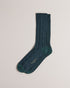 BIGHIKE - Ted Baker Socks