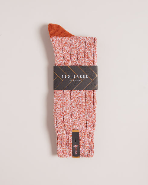 BIGHIKE - Ted Baker Socks