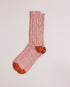 BIGHIKE - Ted Baker Socks