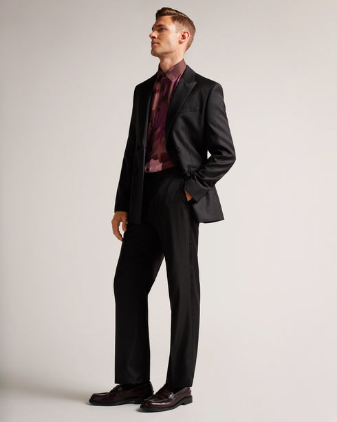 LAGANT - Ted Baker Trousers
