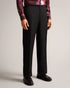 LAGANT - Ted Baker Trousers