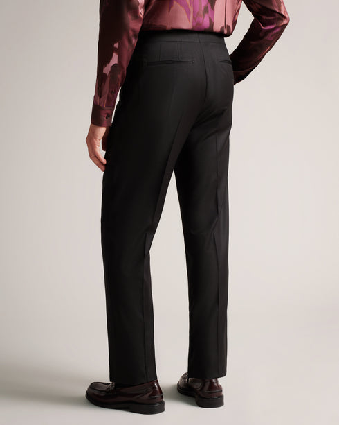 LAGANT - Ted Baker Trousers