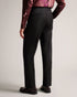 LAGANT - Ted Baker Trousers