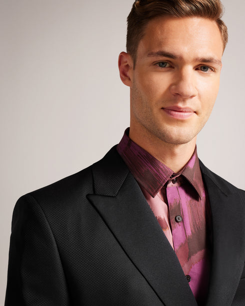 LAGAN - Ted Baker Jackets