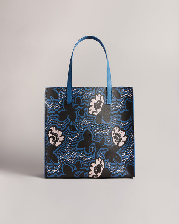 DIELCON - Ted Baker Bags