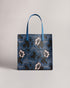 DIELCON - Ted Baker Bags