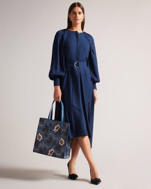 DIELCON - Ted Baker Bags