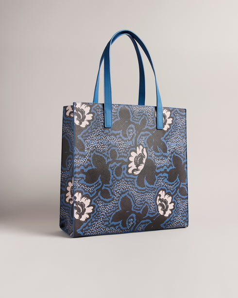 DIELCON - Ted Baker Bags
