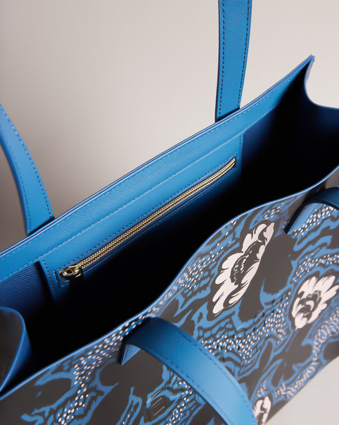 DIELCON - Ted Baker Bags