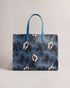 DECON - Ted Baker Bags