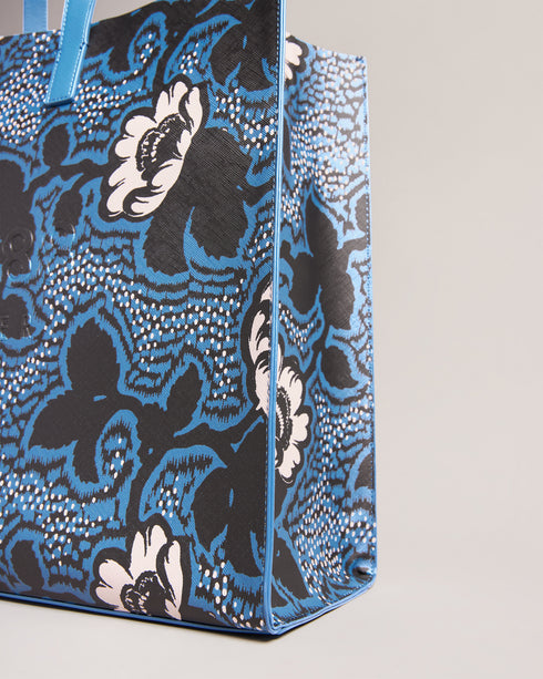 DECON - Ted Baker Bags