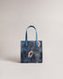 DIACON - Ted Baker Bags