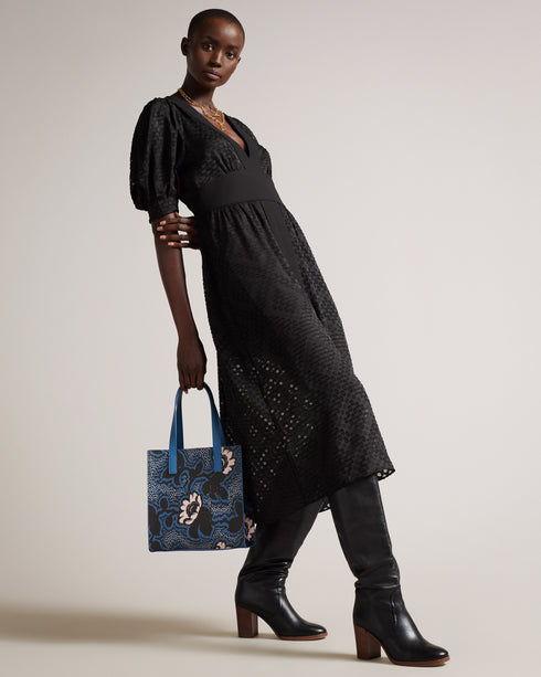 DIACON - Ted Baker Bags
