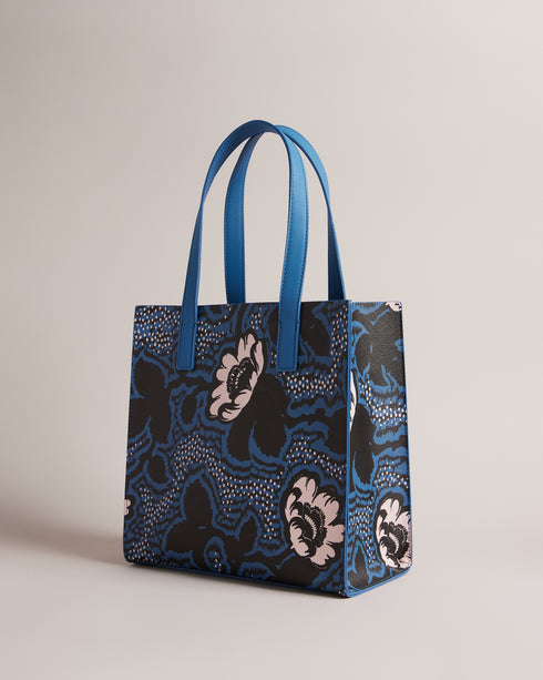DIACON - Ted Baker Bags
