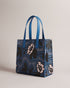 DIACON - Ted Baker Bags