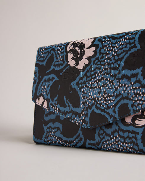 DENECON - Ted Baker Gifts