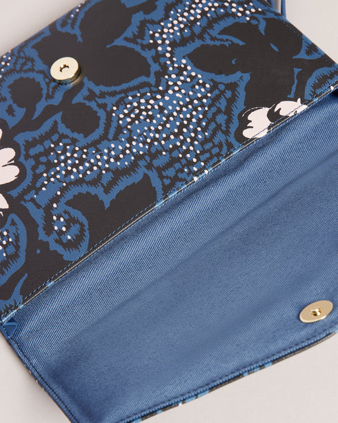 DENECON - Ted Baker Gifts