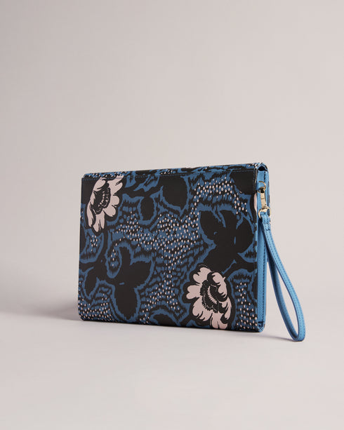 DENECON - Ted Baker Gifts