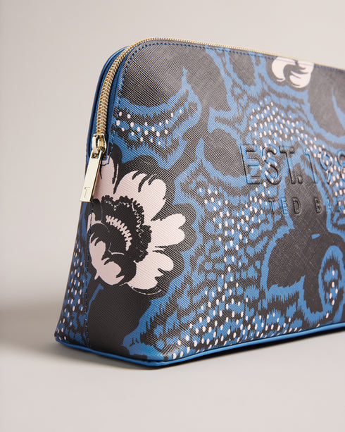 DALLCON - Ted Baker Gifts