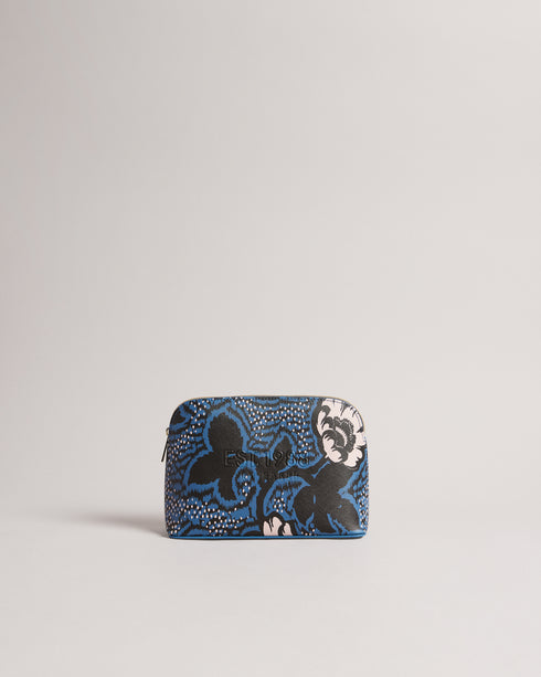DENCON - Ted Baker Gifts