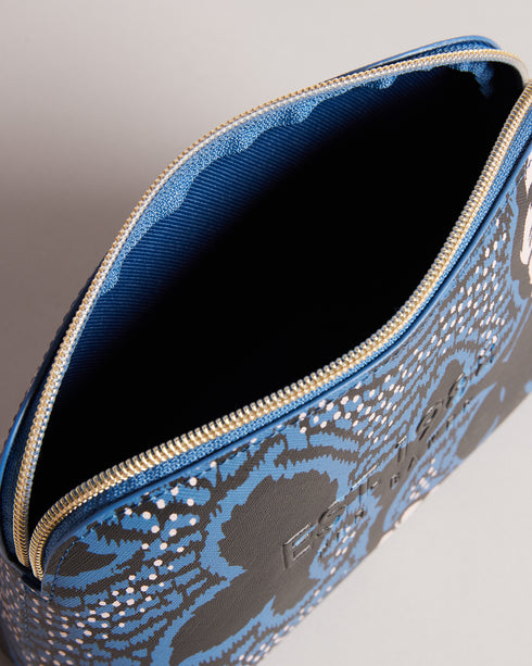 DENCON - Ted Baker Gifts