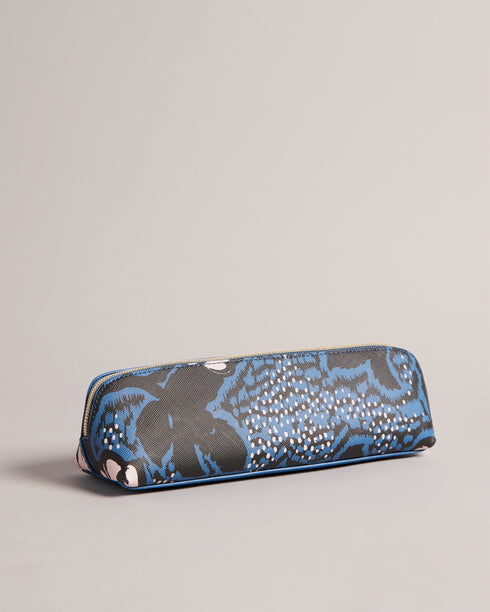 DRECON - Ted Baker Gifts