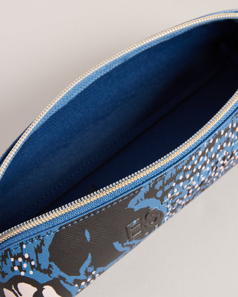 DRECON - Ted Baker Gifts