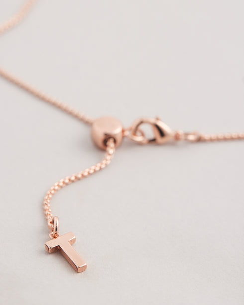 CRESAR - Ted Baker Jewellery
