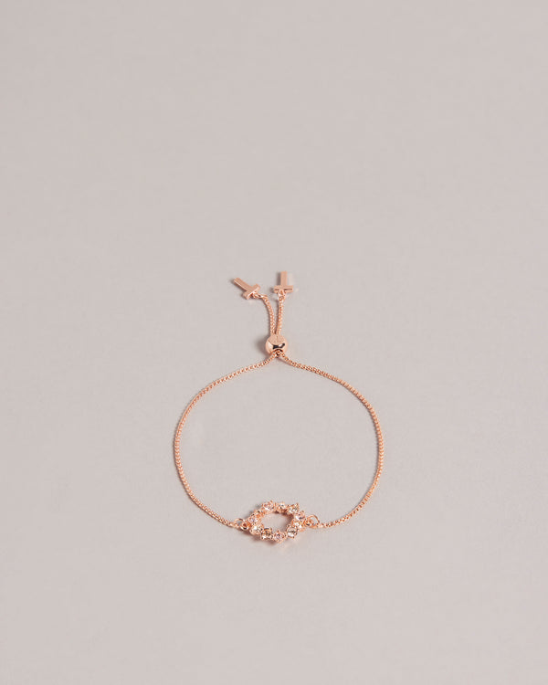 CRESTA - Ted Baker Jewellery