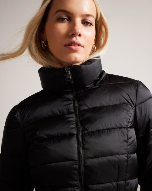 ABBIIEE - Ted Baker Outerwear