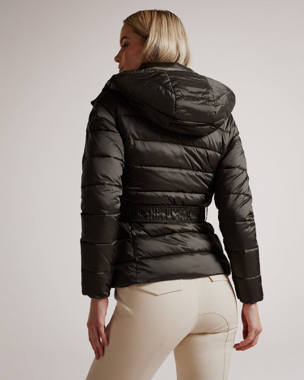 ABBIIEE - Ted Baker Outerwear