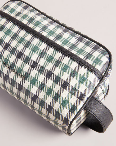 NAYRRN - Ted Baker Gifts