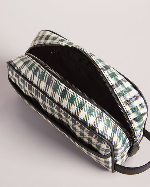 NAYRRN - Ted Baker Gifts