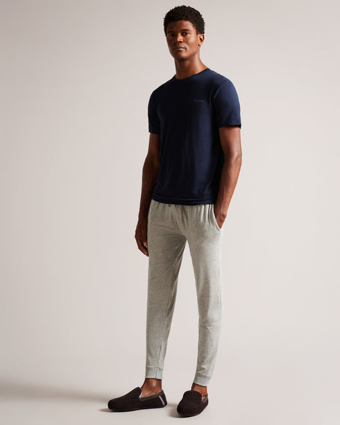 <P>Moccasin Slipper</P>