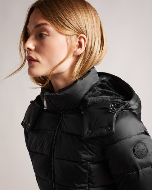 ALICIEE - Ted Baker Outerwear