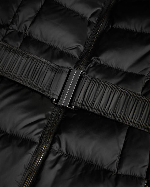 ALICIEE - Ted Baker Outerwear