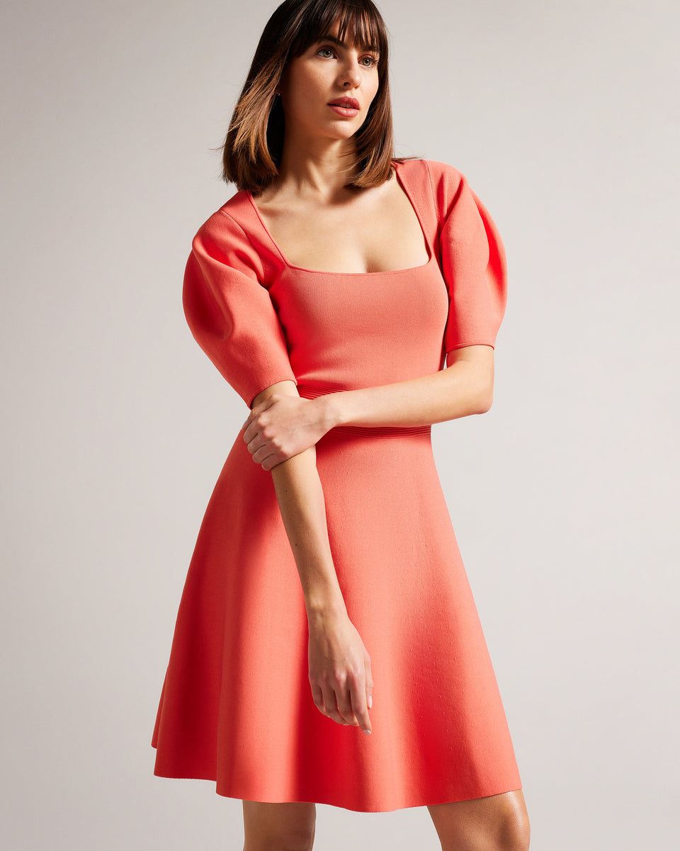 HAYLIY Ted Baker London Croatia