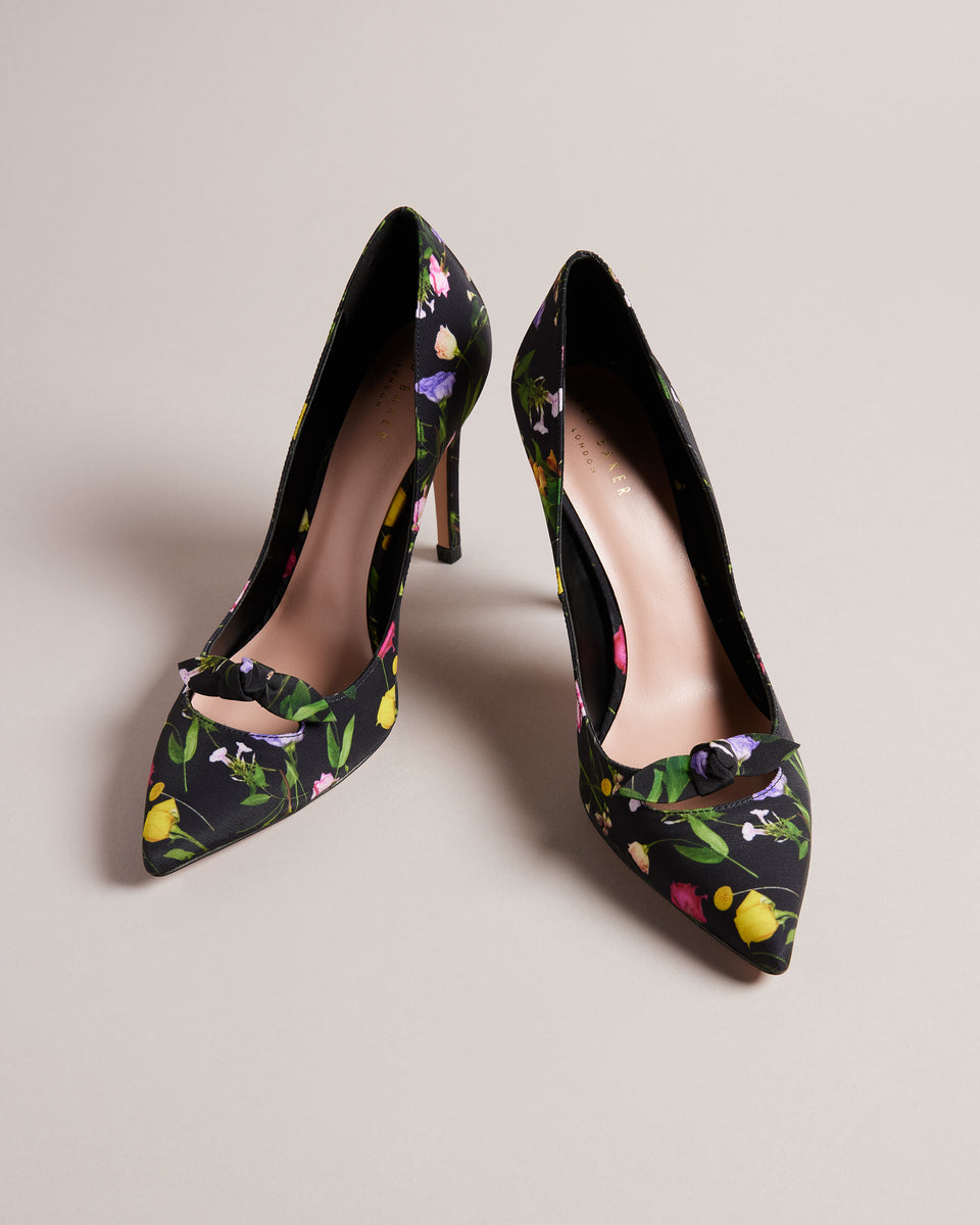 TELINI Ted Baker London Croatia